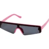 Ochelari de soare Shield