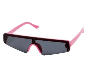 Ochelari de soare Shield