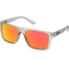 Ochelari de soare Soft Square