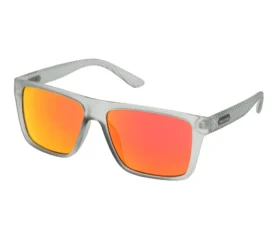 Ochelari de soare Soft Square