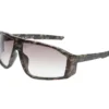 Ochelari de soare Sport Shield Flash