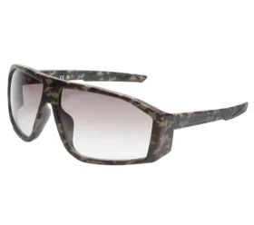 Ochelari de soare Sport Shield Flash