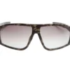 Ochelari de soare Sport Shield Flash