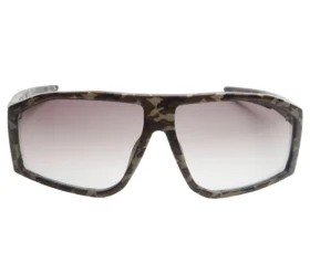Ochelari de soare Sport Shield Flash