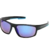 Ochelari de soare Sport Wrap