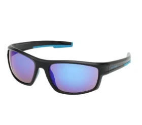 Ochelari de soare Sport Wrap