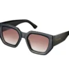 Ochelari de soare Square Classic