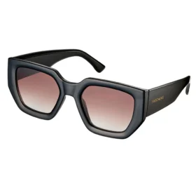 Ochelari de soare Square Classic
