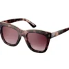 Ochelari de soare Square Classic