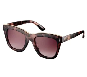 Ochelari de soare Square Classic