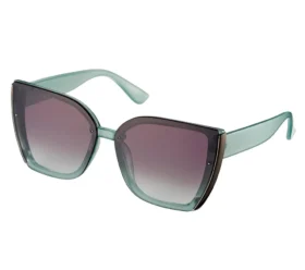 Ochelari de soare Square Milky
