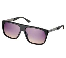 Ochelari de soare Square Soft Touch