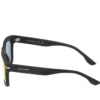 Ochelari de soare Square Soft Touch
