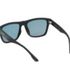 Ochelari de soare Square Soft Touch