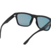 Ochelari de soare Square Soft Touch