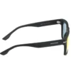 Ochelari de soare Square Soft Touch