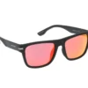 Ochelari de soare Square Soft Touch