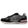 OG 85 „Negru Gri Roz”