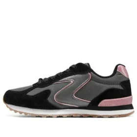 OG 85 „Negru Gri Roz”