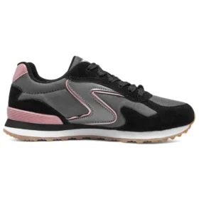 OG 85 „Negru Gri Roz”