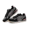 OG 85 „Negru Gri Roz”