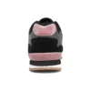 OG 85 „Negru Gri Roz”