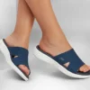 On-the-GO 600 – Adore