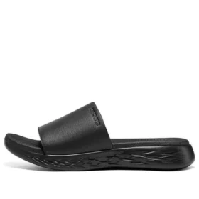 On-the-GO 600 „Negru”