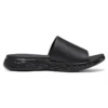 On-the-GO 600 „Negru”