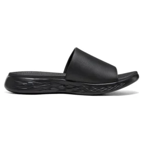 On-the-GO 600 „Negru”