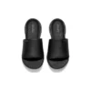 On-the-GO 600 „Negru”