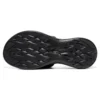 On-the-GO 600 „Negru”