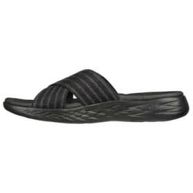 On-the-GO 600 – Uimitorul „Black Grey”