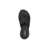 On-the-GO 600 – Uimitorul „Black Grey”