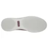 On-the-GO Dreamy – Încălțăminte slip-on Mia Roșu