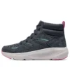 On-the-GO Elevate „Negru”