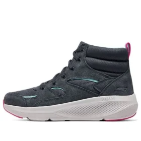 On-the-GO Elevate „Negru”