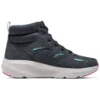 On-the-GO Elevate „Negru”