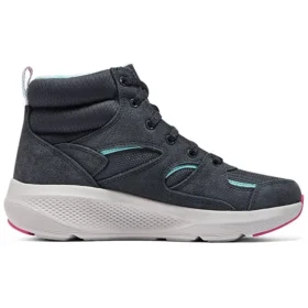 On-the-GO Elevate „Negru”