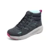 On-the-GO Elevate „Negru”