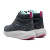 On-the-GO Elevate „Negru”