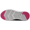 On-the-GO Elevate „Negru”