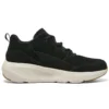 On-the-GO Elevate „Negru Alb”