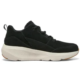 On-the-GO Elevate „Negru Alb”