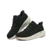 On-the-GO Elevate „Negru Alb”
