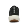 On-the-GO Elevate „Negru Alb”
