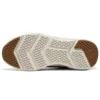 On-the-GO Elevate „Negru Alb”