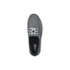 On-the-GO Flex – Adidași Ashore Albastru