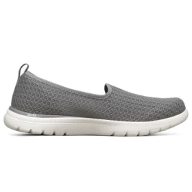 On-the-GO Flex „Gri”
