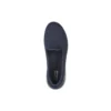 On-the-GO Flex – Mocasin cu pandantiv Albastru